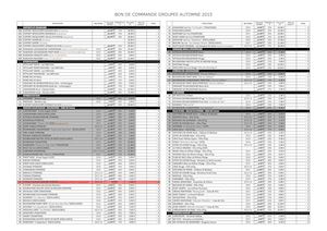 Copie De Bon Commande Automne2015(1)