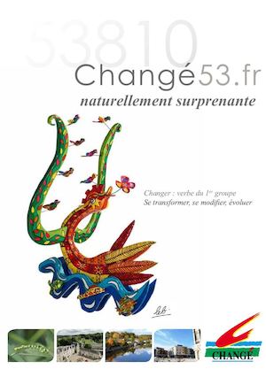 Plaquette de présentation de Change.pdf