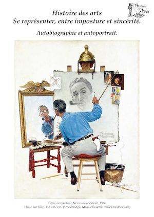 Hda Docs Complémentaires Blog