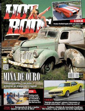 Hot 110 Web