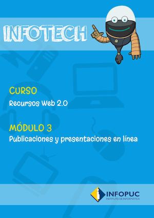 Como Utilizar Calameo