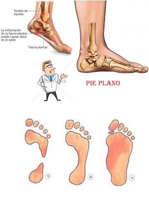 Libro Tecnologia Medica