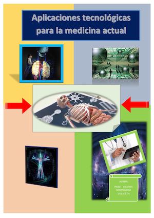 Proyecto libro virtual aplicaciones diagnosticas
