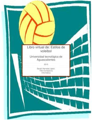 Libro Virtual Herradasarahi