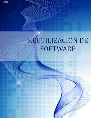 Reutilizacion De Software
