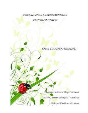 Preg Generadoras T5 Pdf