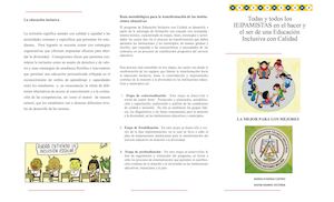 Folleto Inclusión Educativa2