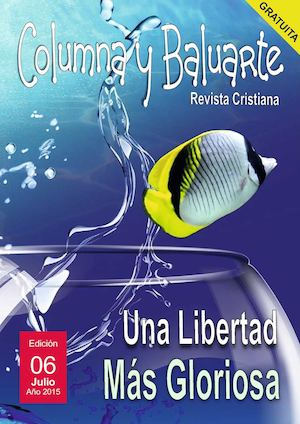 Edición 6 Istrubicion E Comientso Rcb