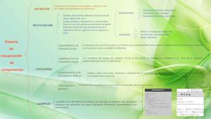 INGENIERIA DE SOFTWARE BASADA EN COMPONENTES