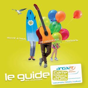 Guide Ancav Tt 2015