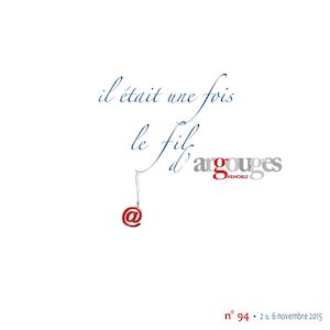 Fil n° 94