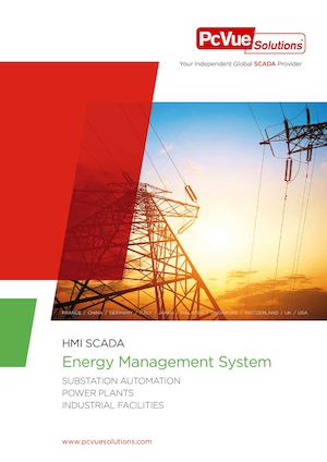 BS Energy Management System En