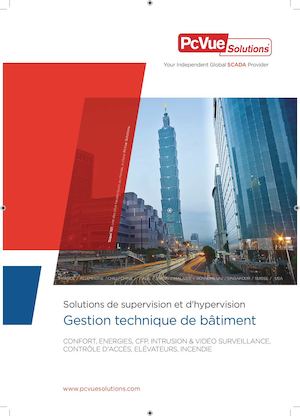 Pcvue Bms Fr Printing