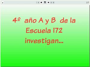 Libro Luz Para Calameo