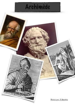 Archimède