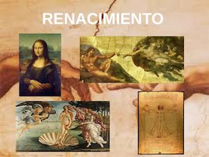 Renacimiento