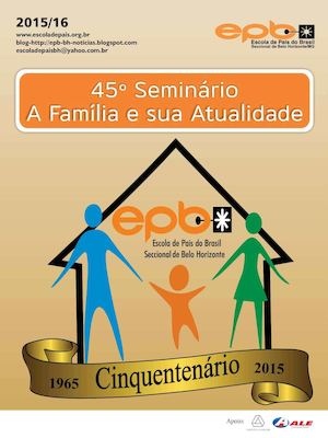 Revista Epb Finalizada