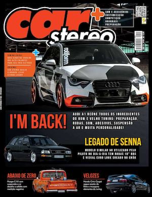 Car Stereo 190 Web Junho