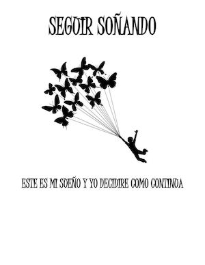 Seguir Soñando