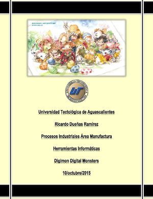 Libro Virtual (Dueñas Ramírez Ricardo)