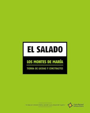 11 Agosto Salado Estudiantes