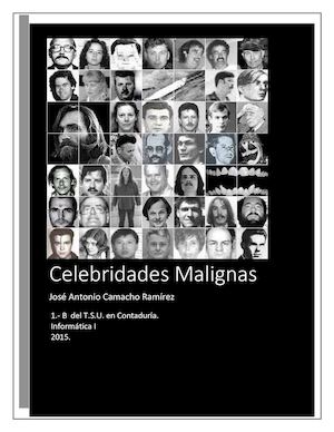 Libro Virtual (Camacho+josé)