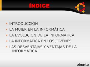 Trabajo Infor