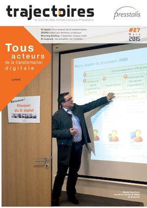 Trajectoires25 Fevrier2014