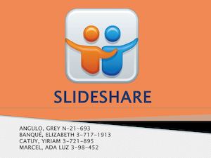 Slideshare Ppt (2)