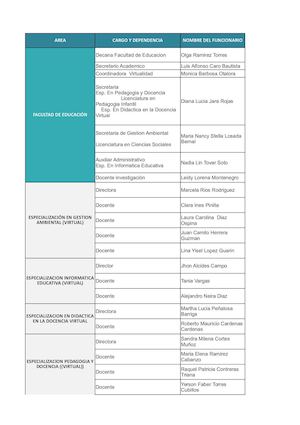 mi proyecto integrador