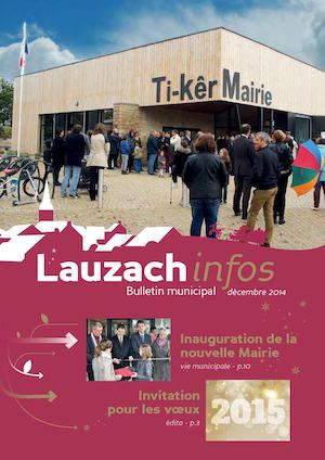 Lauzach Dec2014
