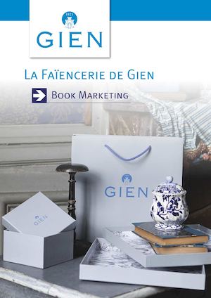 014. Book Marketing Gien 2015