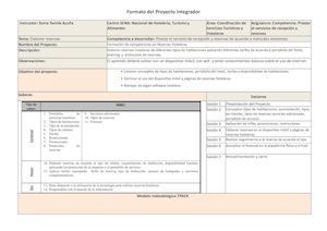 Mi proyecto integrador Sonia Yamile Acuña