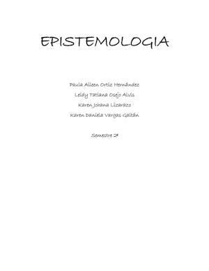 Cartilla Dos Arreglada