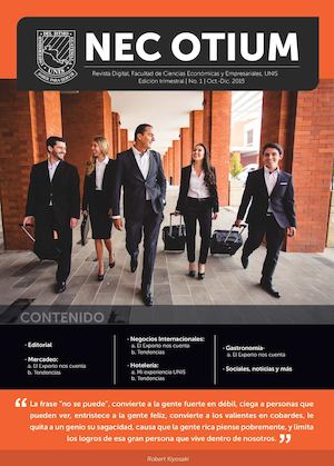 Boletin Fcee2