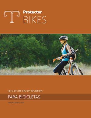 Resumo Seguro Total Bike