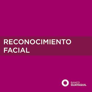 Instructivo Biometria