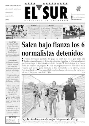 Impresookokokok171015