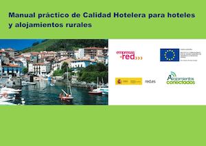 Calidad Hotelera