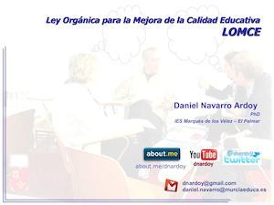 1 Novedades Y Doc Institucionales Dna