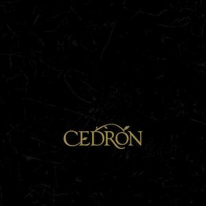 Menú Restaurante Cedrón