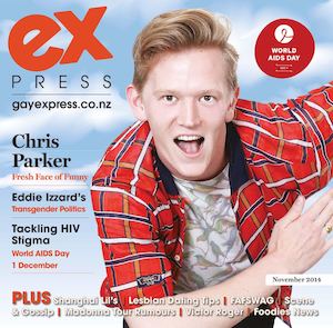 Issue #578 • NOV 2014