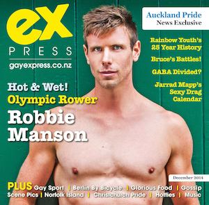 Issue #579 • DEC 2014