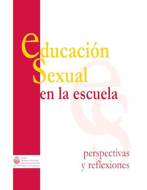 Educacion Sexual Dossier