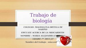 Presentacion De Powerpoin 1