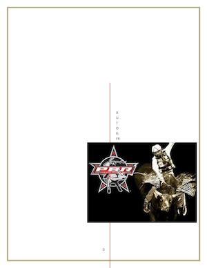 Libro Virtual (Pedroza Froylan)