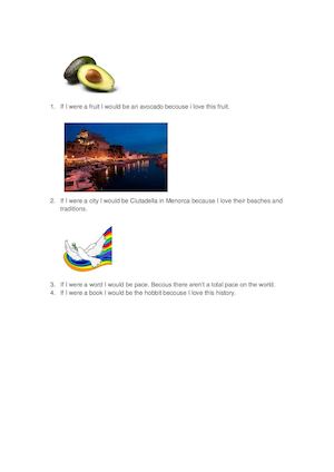 Maria Chinese Portrait