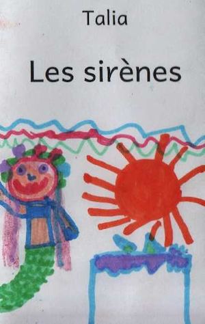 Les Sirènes