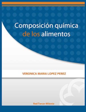 Composicion Quimica De Alimentos Parte 1