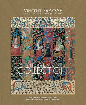 Fraysse Cpj Livres 100